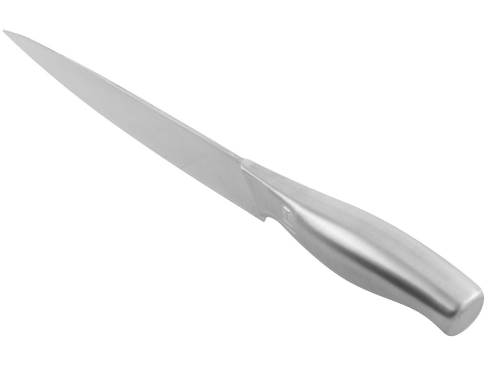Faca Tramontina Inox 8" Utility Sublime - 2