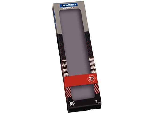 Faca Tramontina Inox - 1