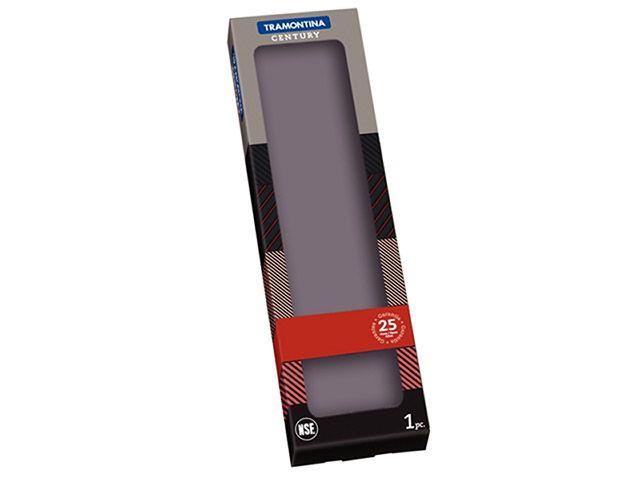 Faca Tramontina Inox - 1