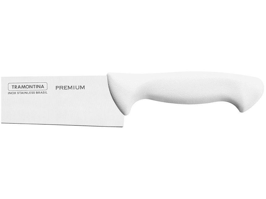 Faca Tramontina para Carne 8” Premium - 1