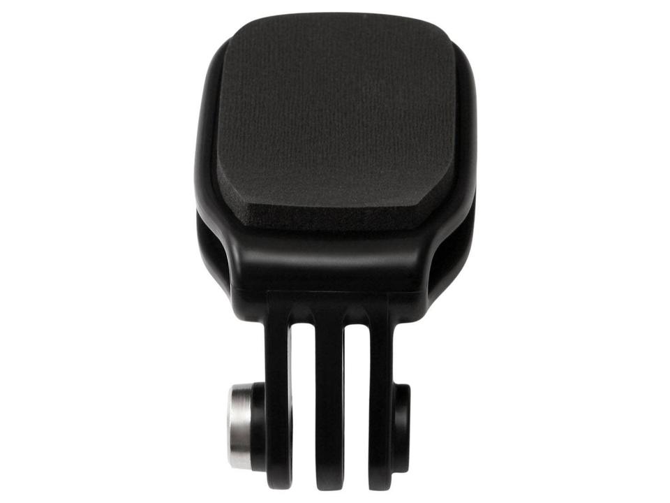 Faixa de Cabeça com QuickClip - 5