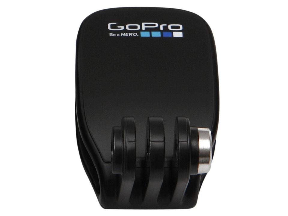 Faixa de Cabeça com QuickClip - 4