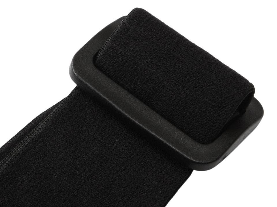 Faixa de Cabeça com QuickClip - 7