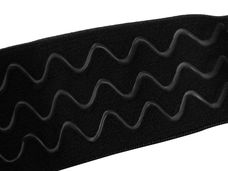 Faixa de Cabeça com QuickClip - 8