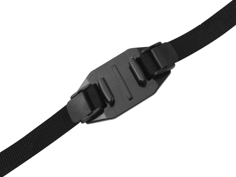 Faixa para Capacete Ventilado - 1