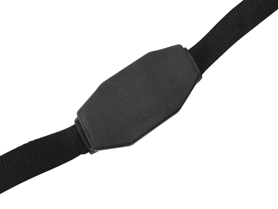 Faixa para Capacete Ventilado - 2