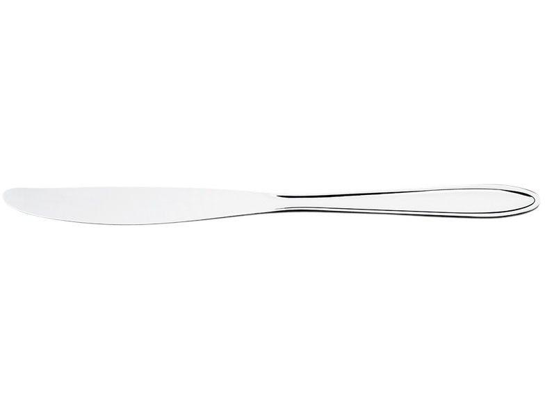 Faqueiro Brinox Lyon 5101/102 Inox 24 Peças - 5