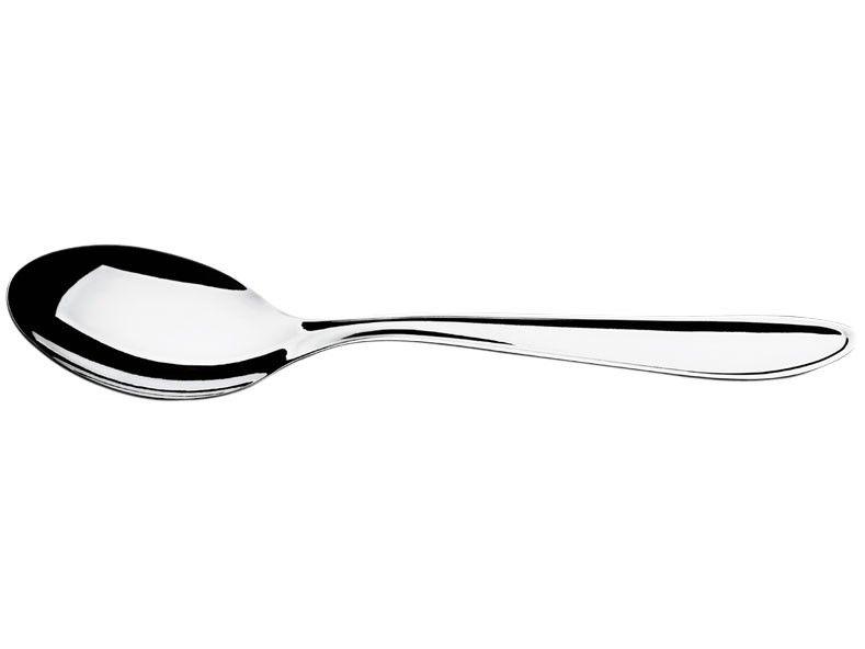 Faqueiro Brinox Lyon 5101/102 Inox 24 Peças - 3