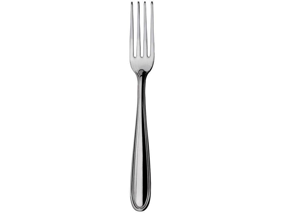 Faqueiro Hércules Inox 30 Peças Monterrey - 3