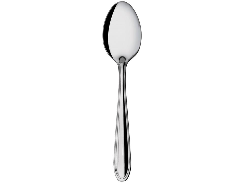 Faqueiro Hércules Inox 30 Peças Monterrey - 2