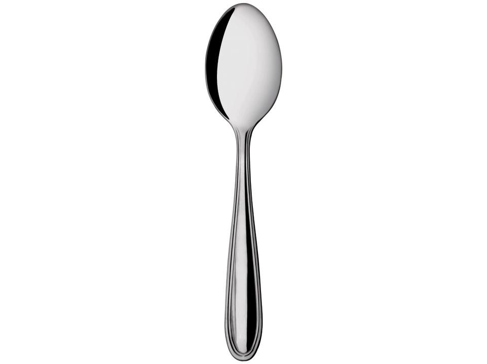 Faqueiro Hércules Inox 30 Peças Monterrey - 4