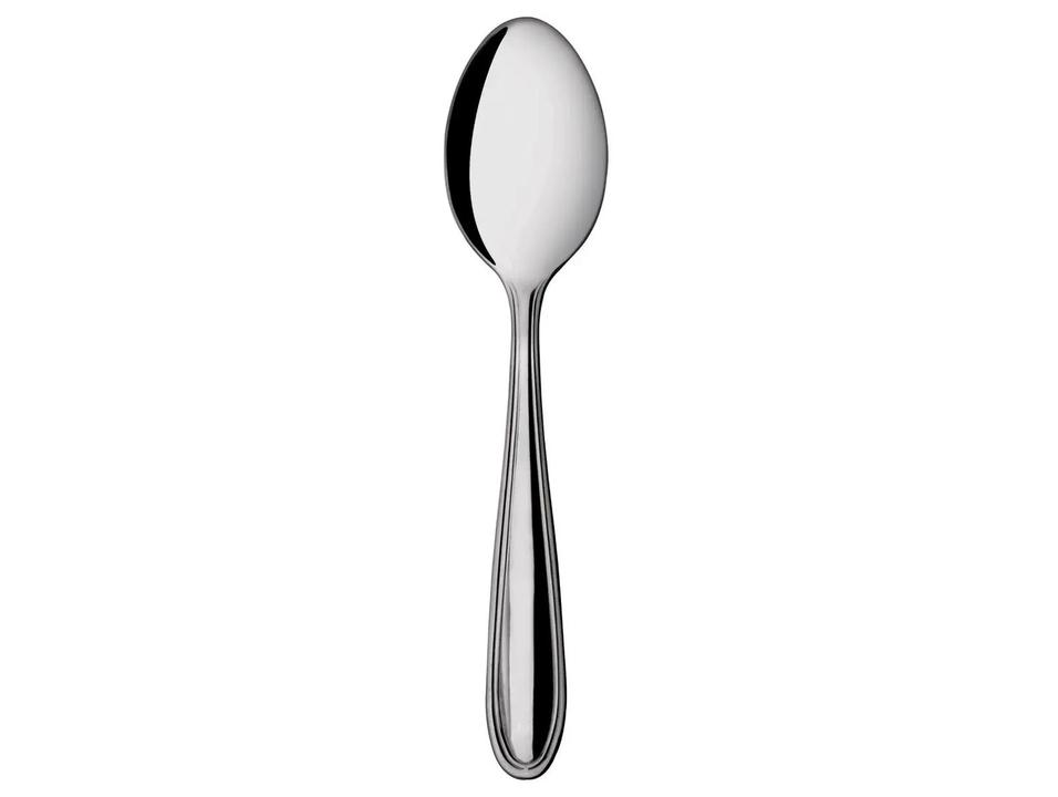 Faqueiro Hércules Inox 30 Peças Monterrey - 6