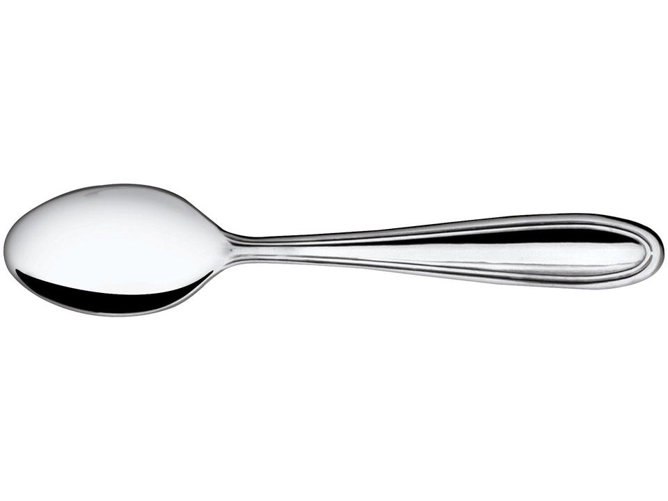 Faqueiro Hércules Inox Monterrey - 8