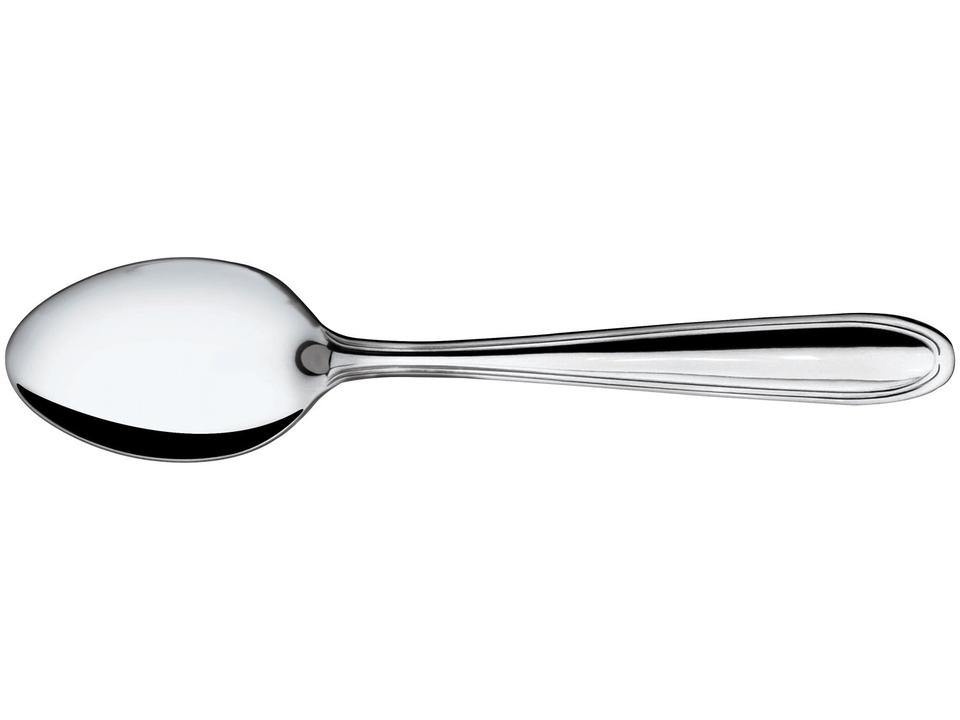 Faqueiro Hércules Inox Monterrey - 2