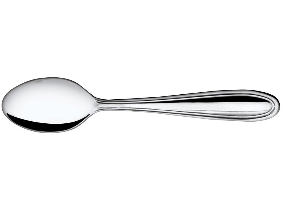 Faqueiro Hércules Inox Monterrey - 8