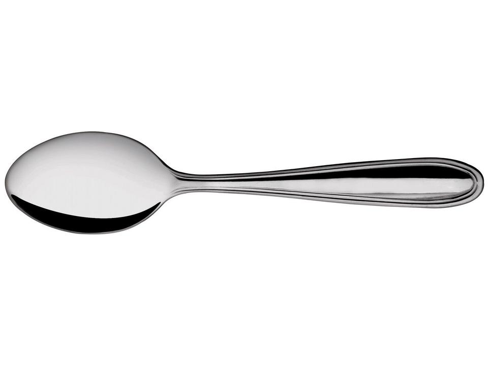 Faqueiro Hércules Inox Monterrey - 5