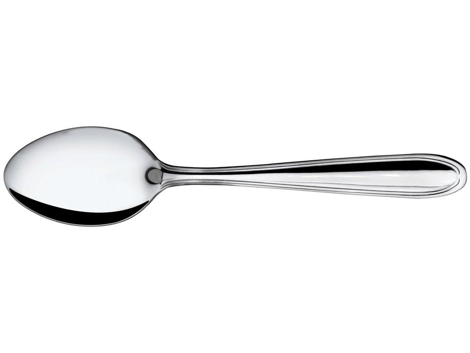 Faqueiro Hércules Inox Monterrey - 2