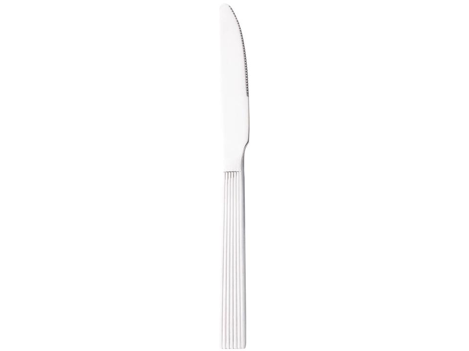 Faqueiro Lyor Inox 16 Peças Athenas - 4