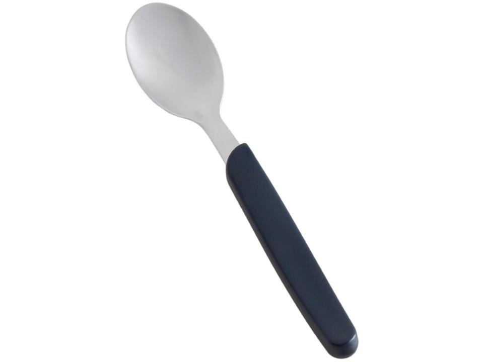 Faqueiro Tramontina Carmel 23499021 Inox 24 Peças - 6