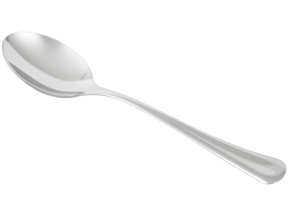 Faqueiro Tramontina Havana Inox - 8