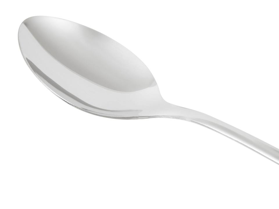 Faqueiro Tramontina Havana Inox - 5