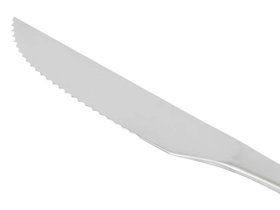 Faqueiro Tramontina Havana Inox - 7