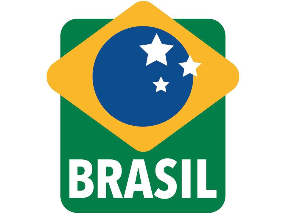 Faqueiro Tramontina Havana Inox - 14