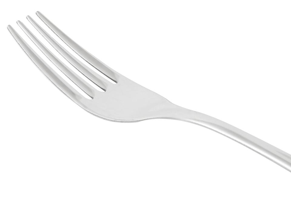 Faqueiro Tramontina Havana Inox - 6