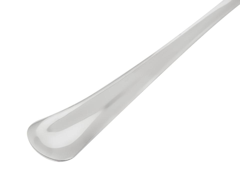 Faqueiro Tramontina Havana Inox - 10