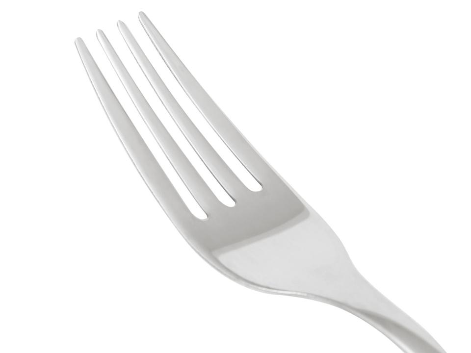 Faqueiro Tramontina Havana Inox - 3