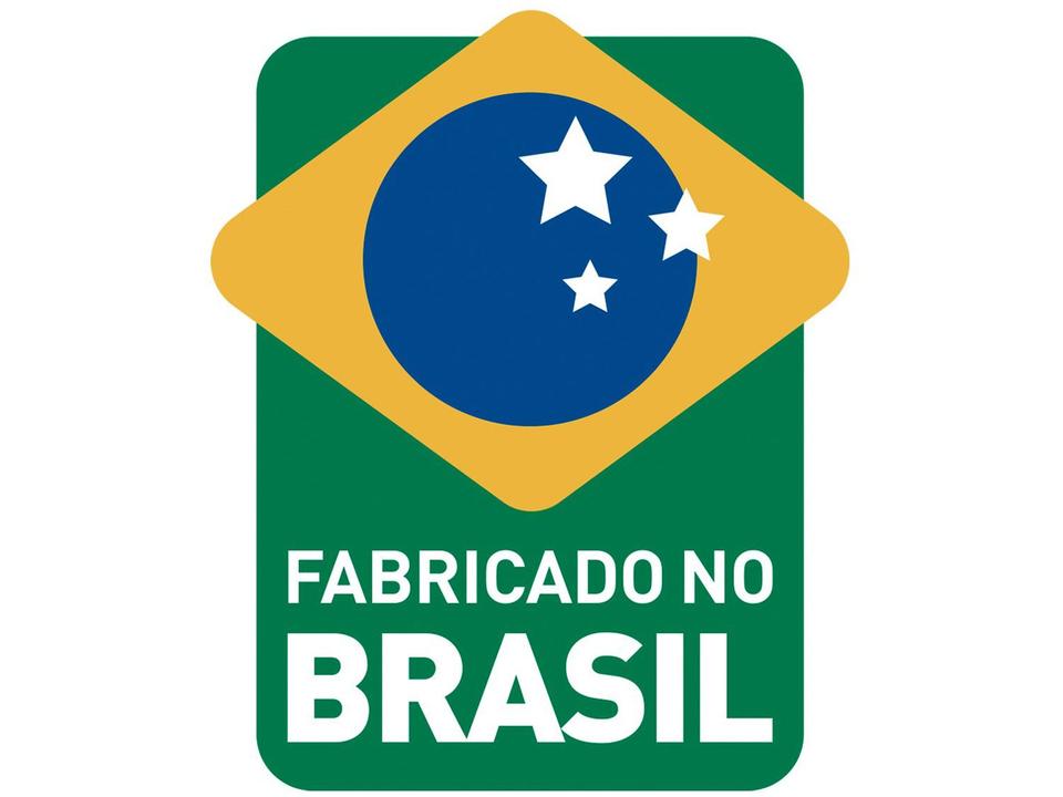 Faqueiro Tramontina Inox 20 Peças Leme - 6