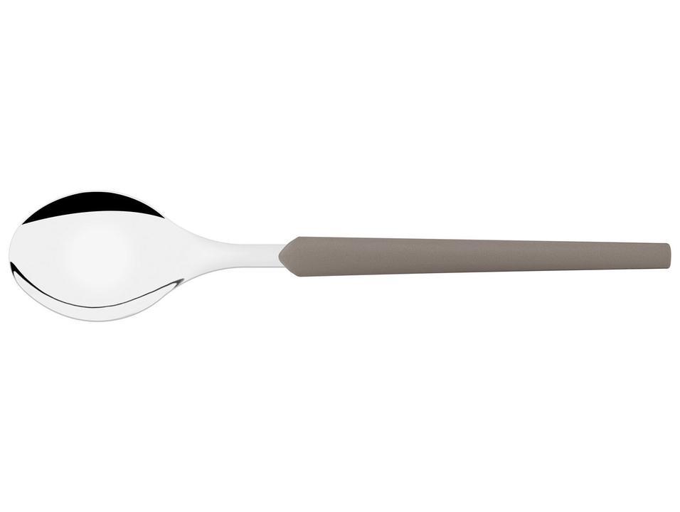 Faqueiro Tramontina Inox 24 Peças Obelline - 5