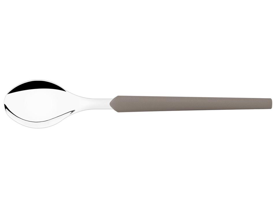 Faqueiro Tramontina Inox 24 Peças Obelline - 6