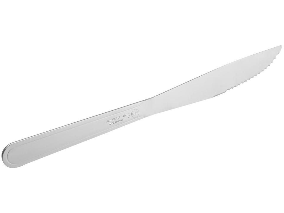 Faqueiro Tramontina Inox Búzios 23798/060 - 4