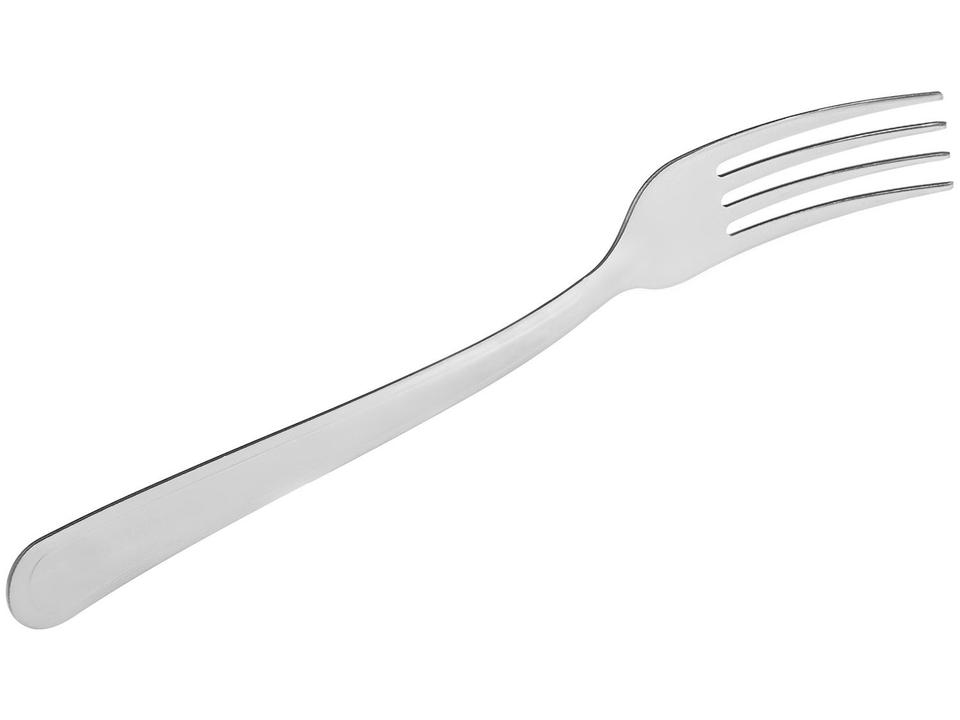 Faqueiro Tramontina Inox Búzios 23798/060 - 5