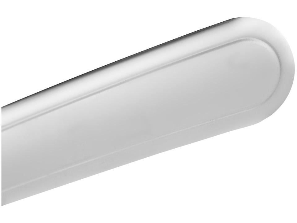 Faqueiro Tramontina Inox Búzios 23798/060 - 8