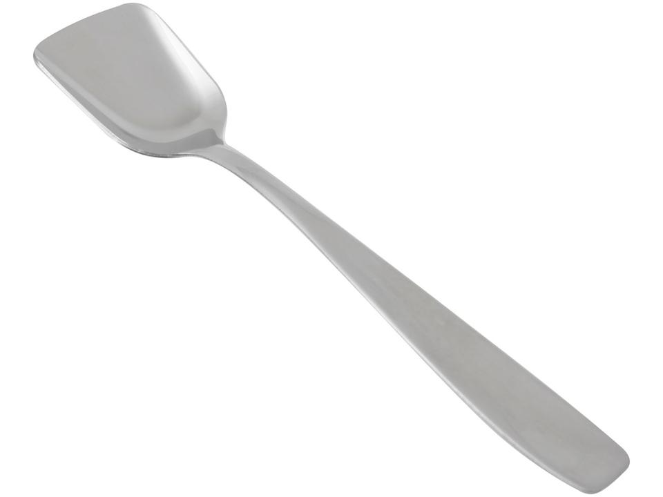 Faqueiro Tramontina Inox Cosmos 76 Peças - 17