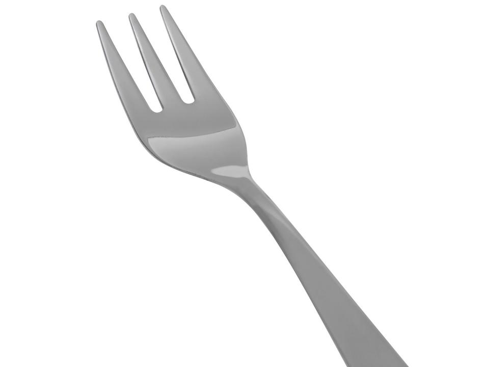 Faqueiro Tramontina Inox Cosmos 76 Peças - 3