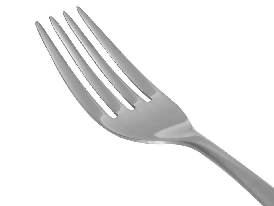 Faqueiro Tramontina Inox Cosmos 76 Peças - 4