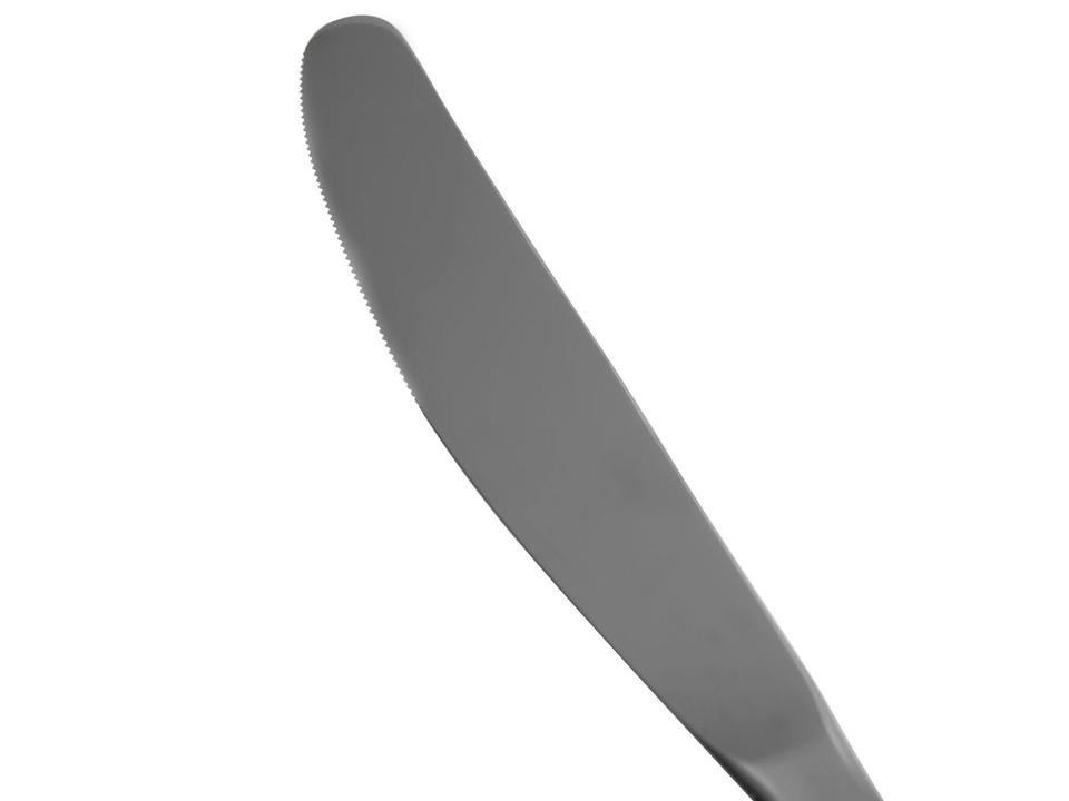 Faqueiro Tramontina Inox Cosmos 76 Peças - 8