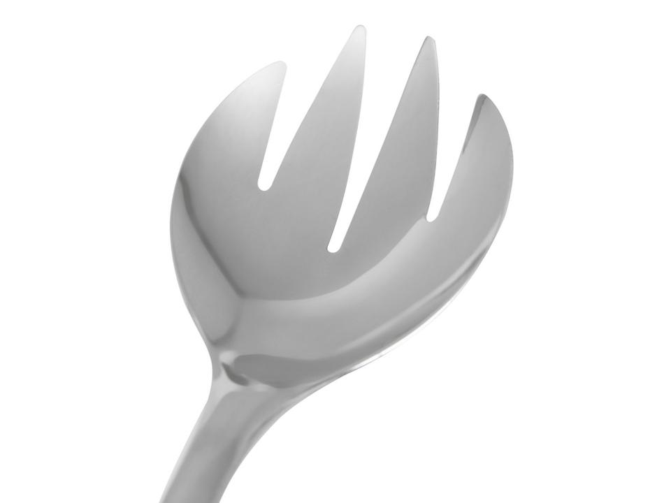 Faqueiro Tramontina Inox Cosmos 76 Peças - 14