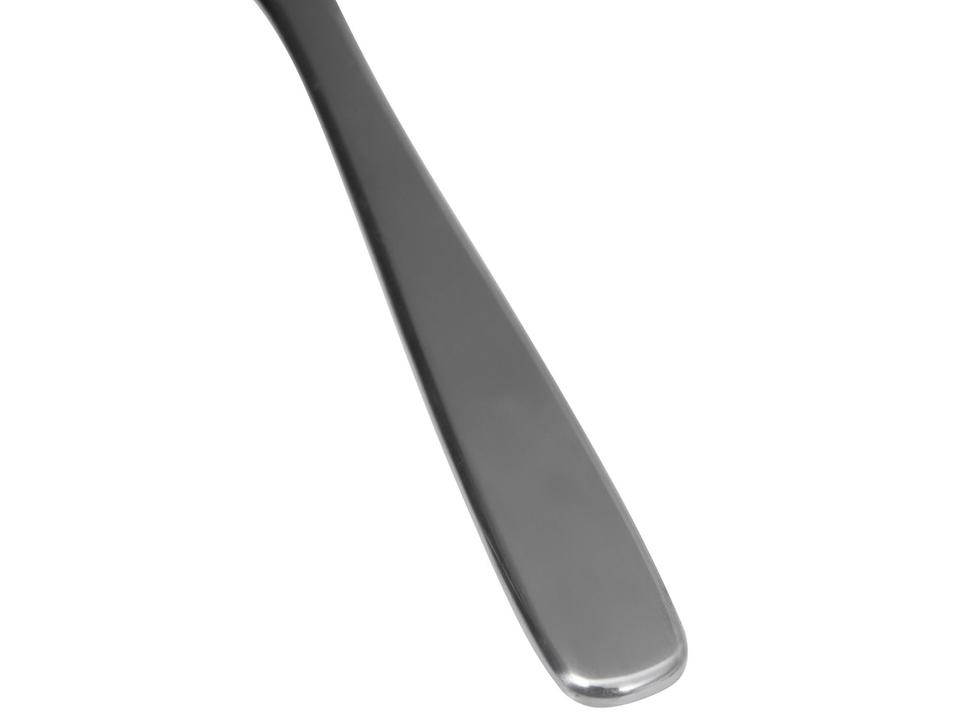 Faqueiro Tramontina Inox Cosmos 76 Peças - 9