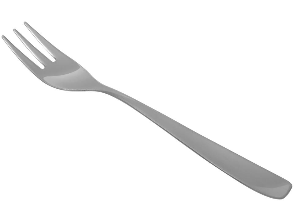 Faqueiro Tramontina Inox Cosmos 76 Peças - 2