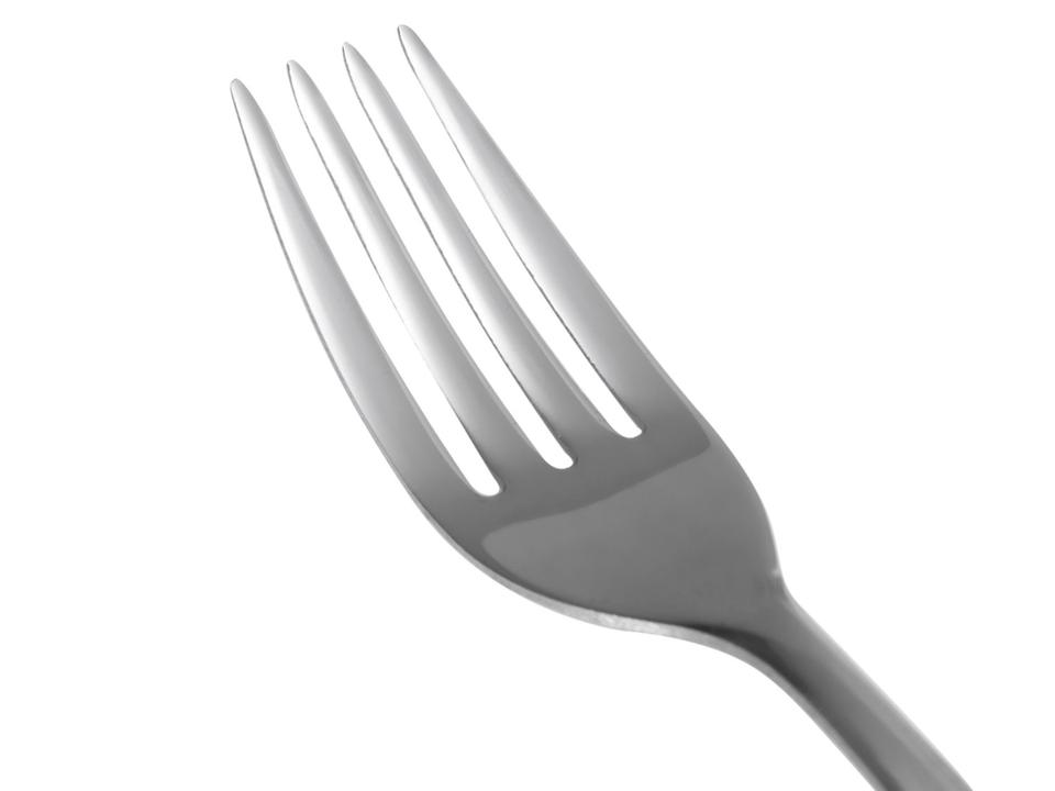 Faqueiro Tramontina Inox Cosmos 76 Peças - 7