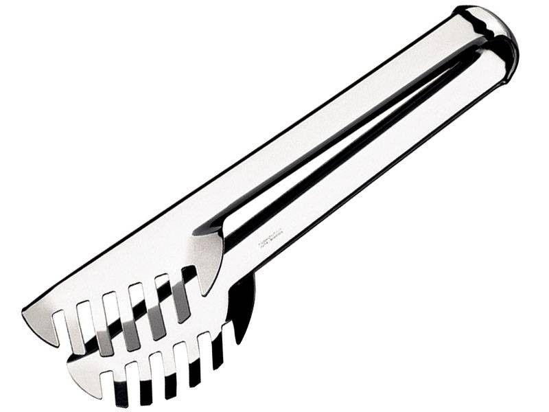 Faqueiro Tramontina Inox - 5