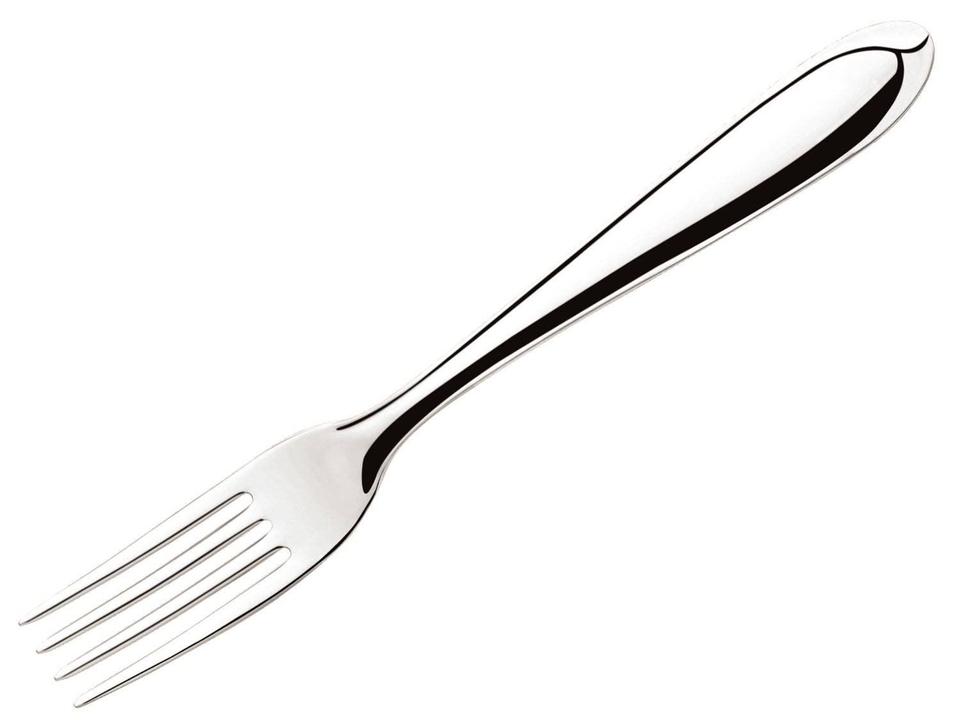 Faqueiro Tramontina Inox - 7