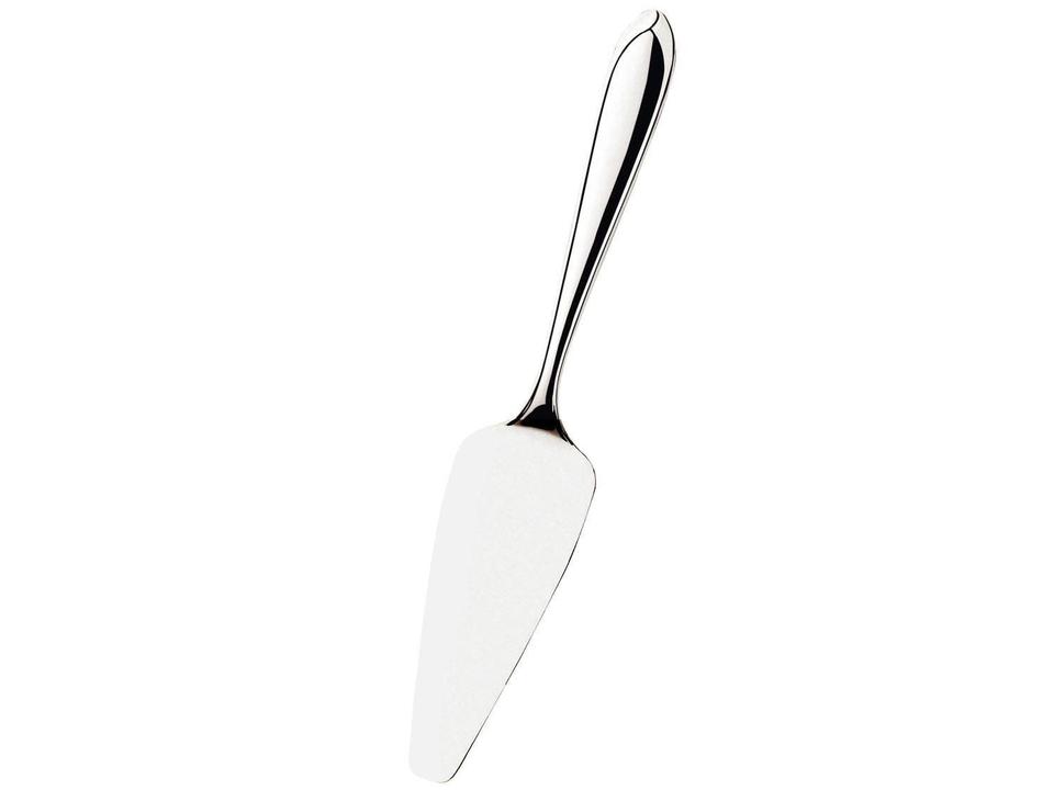 Faqueiro Tramontina Inox - 1