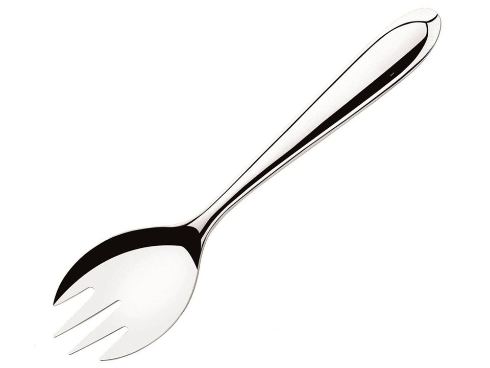 Faqueiro Tramontina Inox - 8