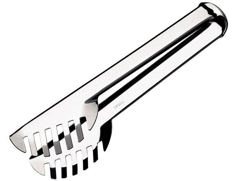 Faqueiro Tramontina Inox - 5