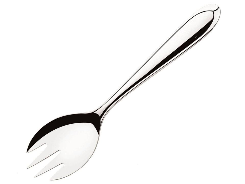 Faqueiro Tramontina Inox - 8